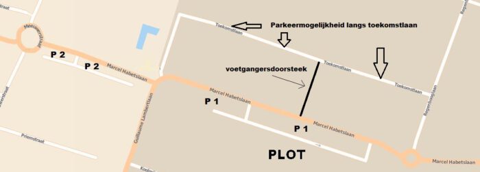 Deze afbeelding heeft een leeg alt-attribuut; de bestandsnaam is plan-parkingmogelijkheden-PLOT-700x252.jpg