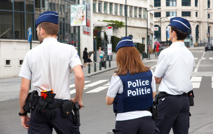 Deze afbeelding heeft een leeg alt-attribuut; de bestandsnaam is iStock-466883002-700x441.jpg
